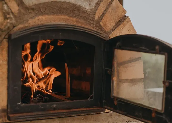 West 26 8 Persoons *